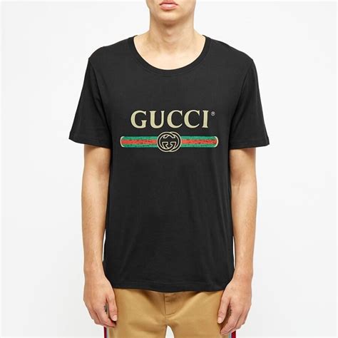 gucci cities t shirt fake|faux t shirt gucci.